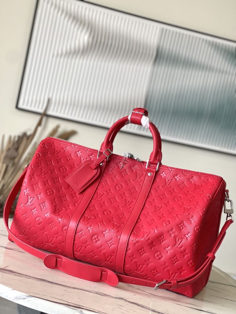 Louis Vuitton Travel Bags